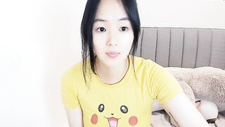 arylia_3 - Private  [Chaturbate] wanking sex findom