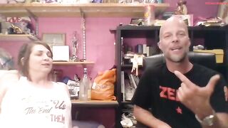 ash2mouth - Private  [Chaturbate] jockstrap girlfriends straight-porn