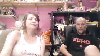 ash2mouth - Private  [Chaturbate] jockstrap girlfriends straight-porn