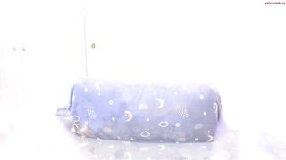 ash_sanchez - Private  [Chaturbate] Sensuous Caresses milfs gostosas