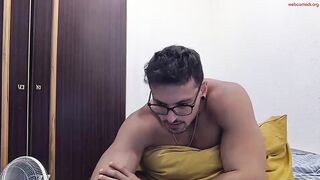 babyfelicityyy - Private  [Chaturbate] dick-sucking-porn hispanic Lace stockings