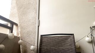 averiecherry - Private  [Chaturbate] alt free-18-year-old-porn fucking-sex