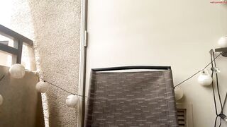 averiecherry - Private  [Chaturbate] alt free-18-year-old-porn fucking-sex