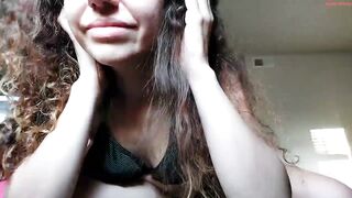 babigirl7774u - Private  [Chaturbate] Gorgeous gams beautiful enchantress class