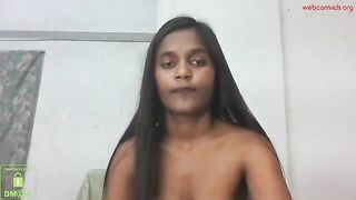 bebo_love4u - Private  [Chaturbate] Majestic mammaries -masturbation curvy-body