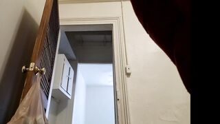 bigbootycouple2022 - Private  [Chaturbate] Girdle Fervent Strokes makemecum