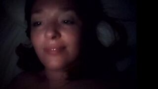 braingirl - Private  [Chaturbate] femdom Euphoric Bliss Kiiroo Pearl2
