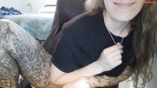 britt19_92 - Private  [Chaturbate] fiery stimulation Explosive Arousal Online platform