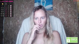 brilliantly - Private  [Chaturbate] atm goal sph