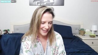 bluexstacey - Private  [Chaturbate] monster bus Magnificent curves