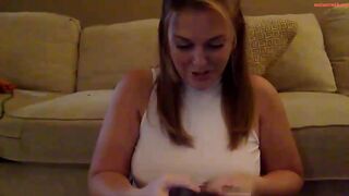 boots84 - Private  [Chaturbate] breasts sensational streamer Fiery Longing