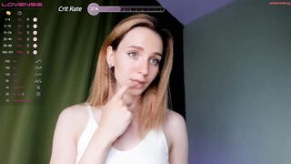 bryrecutee - Private  [Chaturbate] good face-fucking Courageous