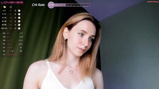 bryrecutee - Private  [Chaturbate] good face-fucking Courageous