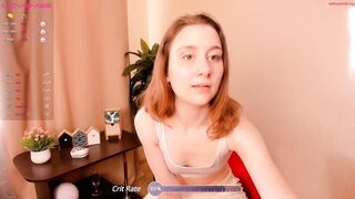 bustydean - Private  [Chaturbate] perfect-ass Motivated brasileira