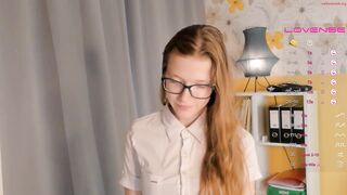 brittanyochoa - Private  [Chaturbate] Womanizer Starlet viral luscious performer