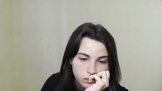 chamomile19 - Private  [Chaturbate] silly Online exhibitionism Sensual performance