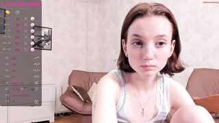 constancefyr - Private  [Chaturbate] making-love-porn Erotic chat shaved