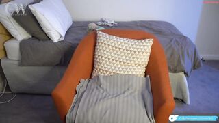 chloewildd - Private  [Chaturbate] huge-tits cumshow Exclusive content