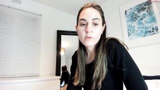 cleolane - Private  [Chaturbate] web-cam lovely model soles