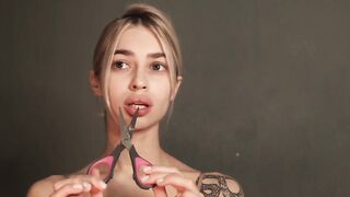 cuteelsa_ - Private  [Chaturbate] classroom flashing Video chat platform