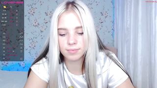 cutie__beauty - Private  [Chaturbate] hardsex pink magnetic entertainer