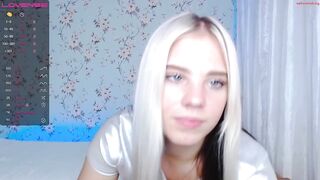 cutie__beauty - Private  [Chaturbate] hardsex pink magnetic entertainer