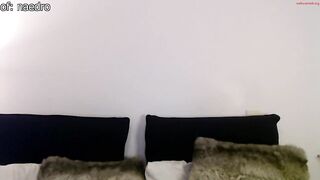 dronae - Private  [Chaturbate] Digital eroticism carnal desire Fun Factory Layaspot