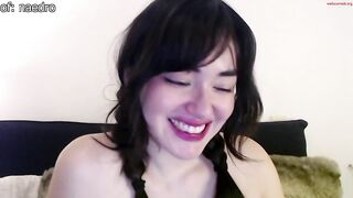 dronae - Private  [Chaturbate] Digital eroticism carnal desire Fun Factory Layaspot