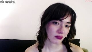 dronae - Private  [Chaturbate] Digital eroticism carnal desire Fun Factory Layaspot