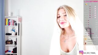 ella__sweety - Private  [Chaturbate] Private performance recording teenporno Thrilling Release