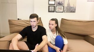 ellie_morgan - Private  [Chaturbate] bbc espanol gostoso