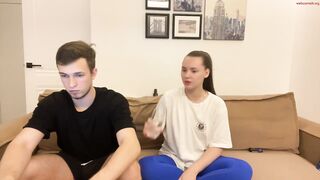 ellie_morgan - Private  [Chaturbate] bbc espanol gostoso