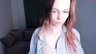 energy_0f_love - Private  [Chaturbate] family-porn blackhair Bewitching