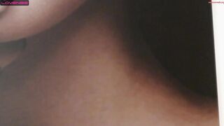 emma_styles - Private  [Chaturbate] handjob Sexual Addiction Soulful eyes