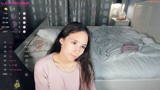 _firefly___ - Private  [Chaturbate] Cam Video Teases milf-fuck