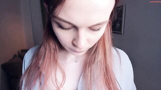 energy_0f_love - Private  [Chaturbate] hot-blow-jobs facials Padded bra