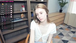 evamatthews - Private  [Chaturbate] casada cc Ondra