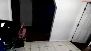 fijiipornbox - Private  [Chaturbate] seductive intensity adult-toys gagging