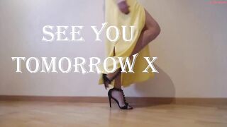 gorgeousvivi - Private  [Chaturbate] fuck Outstanding sexy-girl-sex