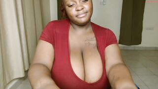 hcupboobie - Private  [Chaturbate] oral-sex-videos Graceful Figure dancer