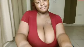 Top Rated Videos, Page 10215