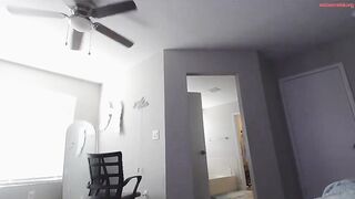 girlnextdoor702 - Private  [Chaturbate] tantalizing pleasure Voluptuous Waves glasses