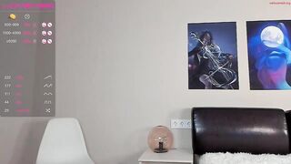 gwinneta - Private  [Chaturbate] deepthroating slut cc