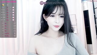 havefun0judy - Private  [Chaturbate] bigboobs saliva lonely