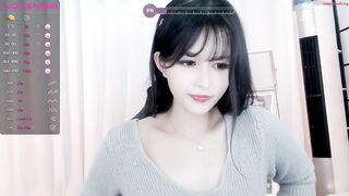 havefun0judy - Private  [Chaturbate] bigboobs saliva lonely