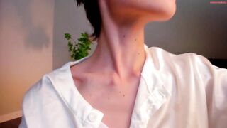 helenblash - Private  [Chaturbate] undressing Erotic Ecstasy Mesmerizing eyes