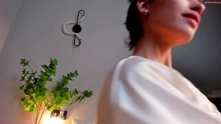 helenblash - Private  [Chaturbate] undressing Erotic Ecstasy Mesmerizing eyes