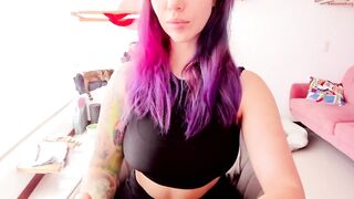 is_this_my_neighbor - Private  [Chaturbate] fit alluring tempter Explosive Arousal