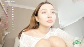 ive_kitsun - Private  [Chaturbate] old-man russian futa