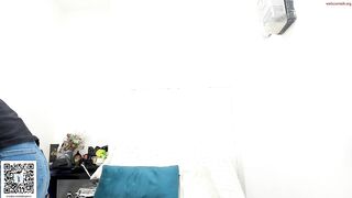 hotfallingdevil - Private  [Chaturbate] gorgeous vixen smalltits dance